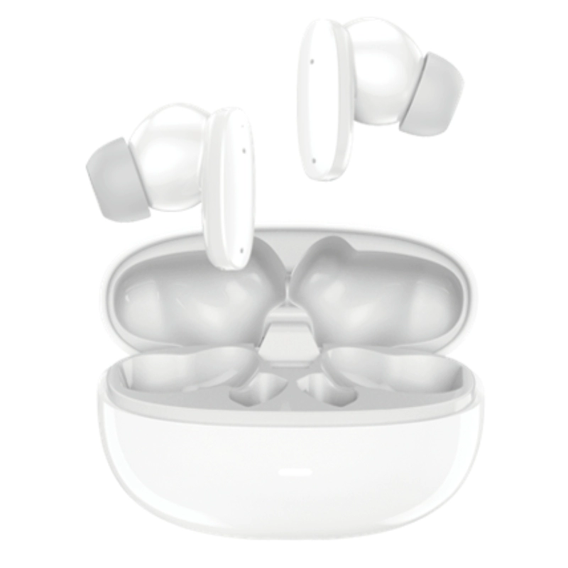 Wireless Bluetooth Earphones