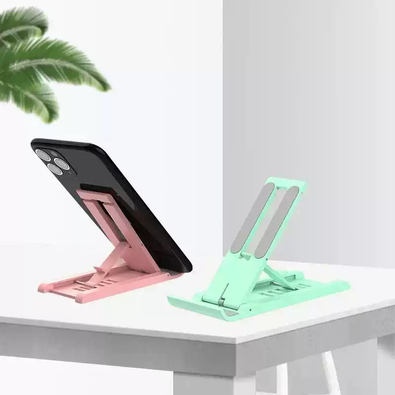 Portable Phone Stand