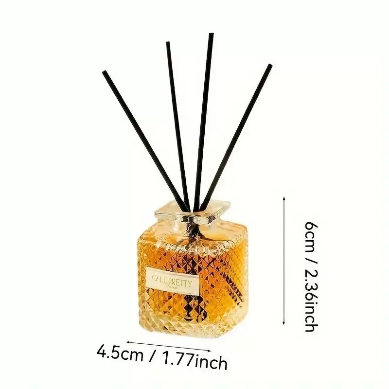 Aromatherapy Essential Oil Diffuser